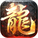 亲测版本下载