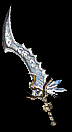 00037.PNG