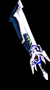 00055.PNG