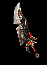 00160.PNG