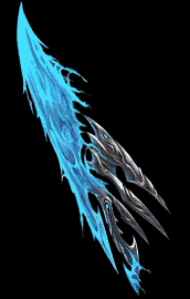 00198.PNG