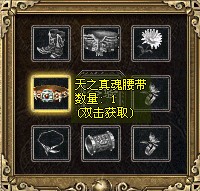 箱子001.jpg