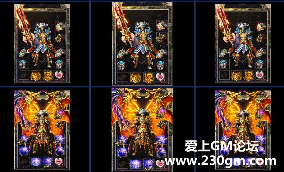 053241mww0ff9f0j9rd9qm.jpg