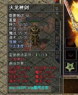 091306a26xcw7n2c4qe2ce.jpg