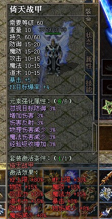 091315zejlccukn2hl637e.jpg