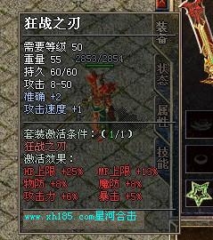 091320if0o7ifii0o2kj2o.jpg