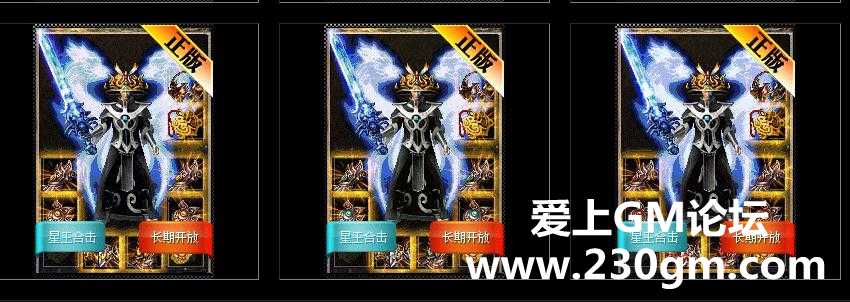 110749nzt9x03957xiggc5.jpg
