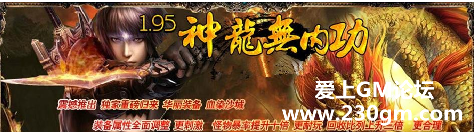 QQ截图20161127210003.png