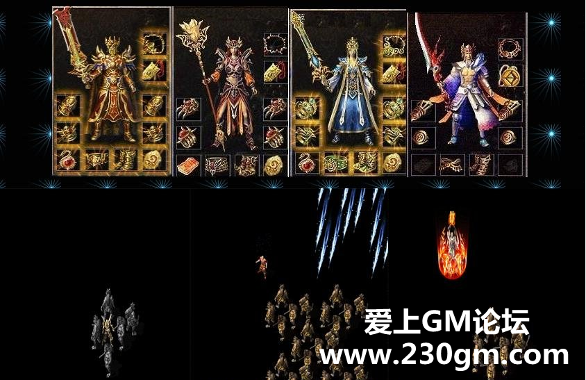 QQ截图20161130170120.png