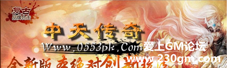 QQ截图20161130182208.png
