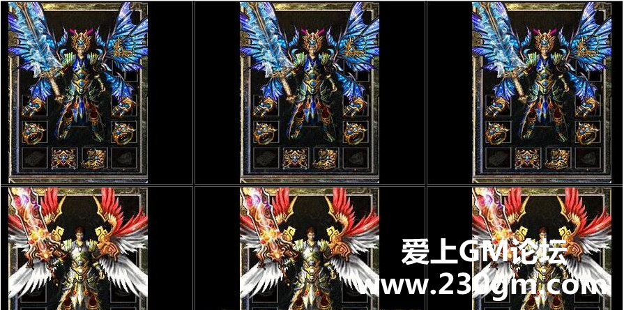 QQ截图20161201001011.png