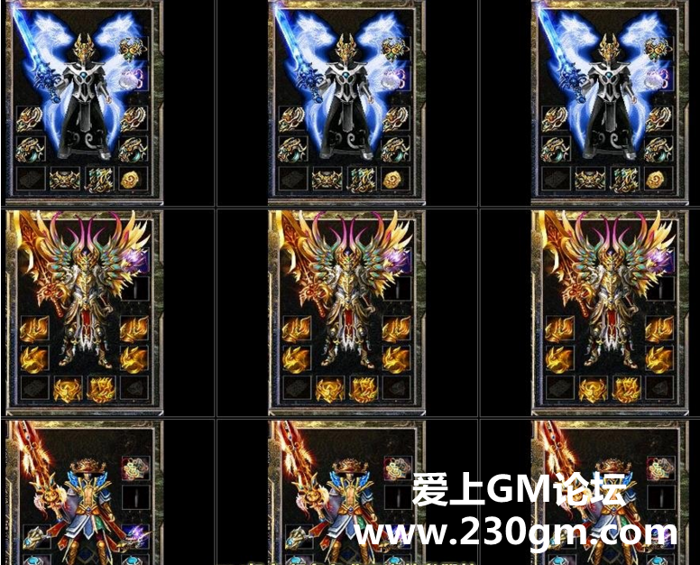 QQ截图20161201001032.png