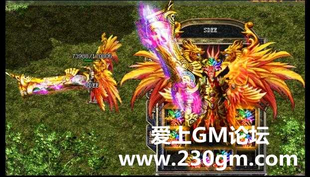 142305xb29bkjzk9m3tm7j.jpg