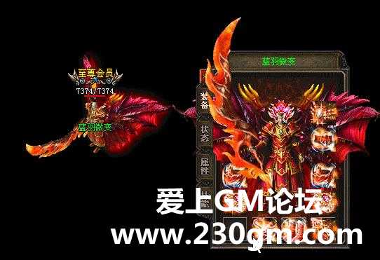122338h5qqkknhat63e2y5.jpg