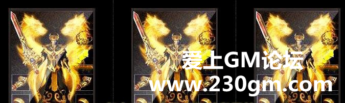 QQ截图20161201234231.png