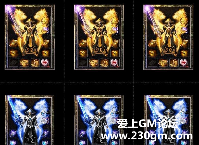 QQ截图20161202005602.png