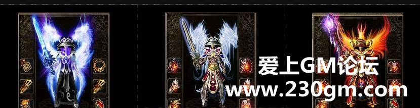 QQ截图20161203075304.png