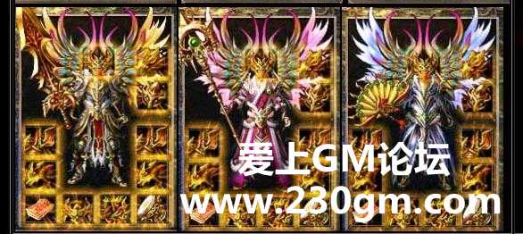 120547z2t22kiktbg2ueeo.jpg
