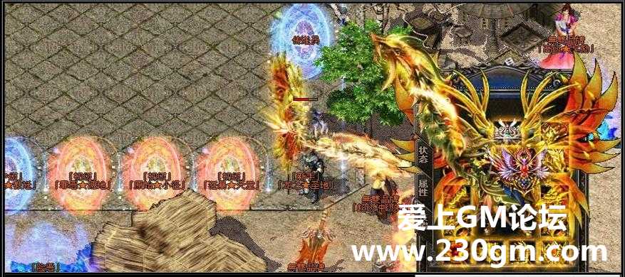 120553nxyuqqh6oo0koxia.jpg