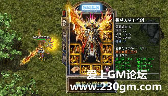 110851gqbvqqwo1v5t13hq.jpg