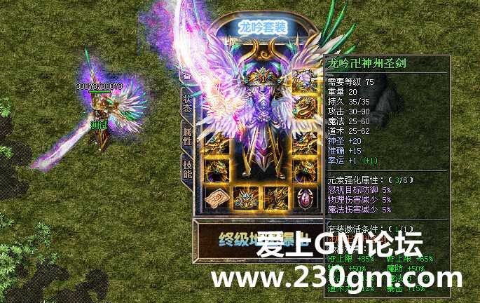 110908ky44q993s8luqhh3.jpg
