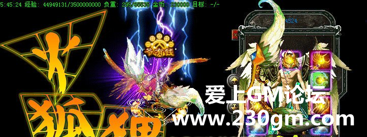 QQ截图20161203213529.png