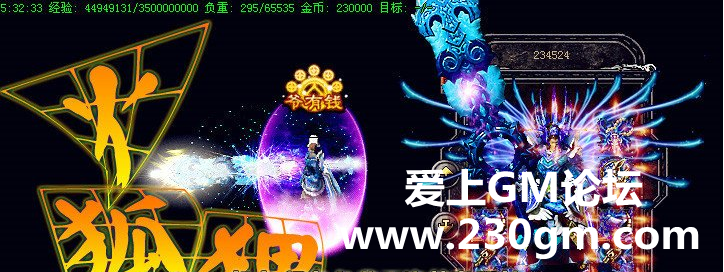 QQ截图20161203213600.png
