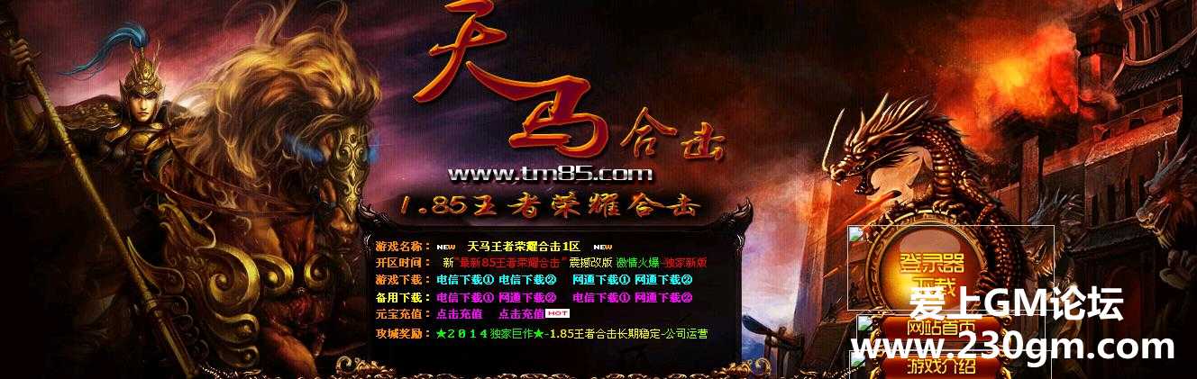 222846rx0xn82xxv5y1onn.jpg