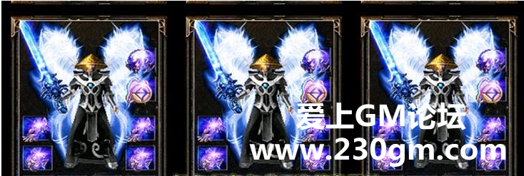 QQ截图20161203232013.png