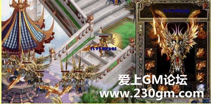 175751hupezyoohfu30vor.jpg
