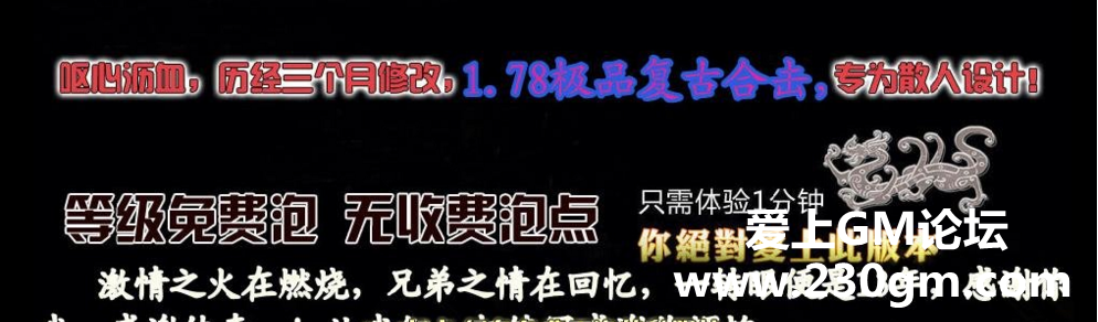 QQ截图20161204104011.png