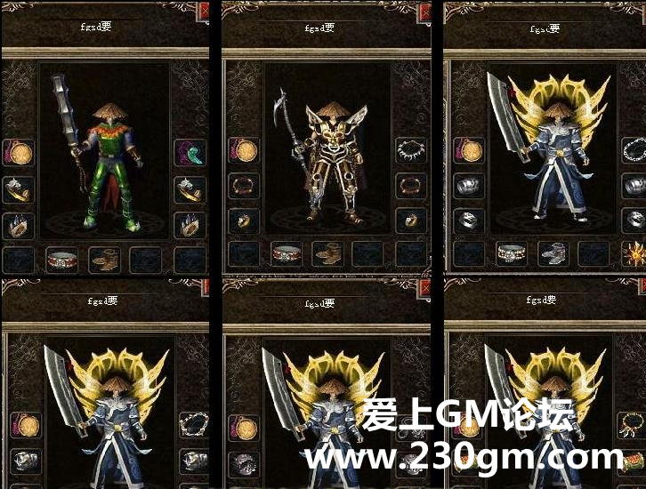 QQ截图20161204104019.png