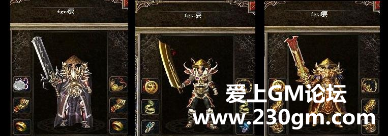 QQ截图20161204104026.png