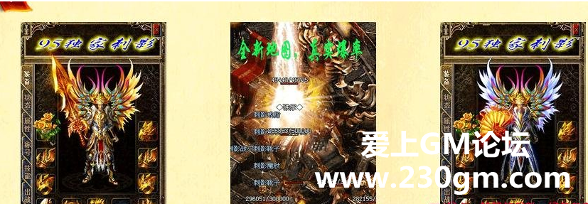 QQ截图20161204130239.png