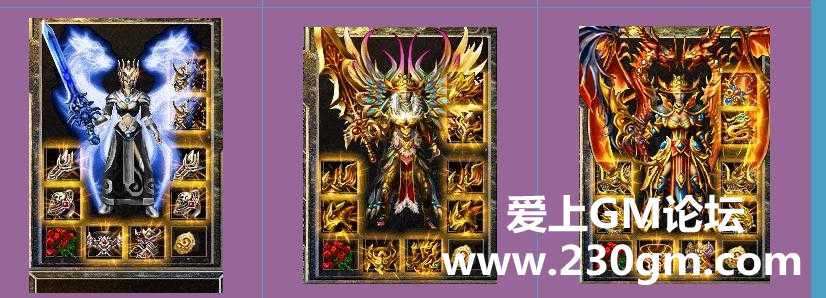 113827qfaq44sffmqpvmv6.jpg