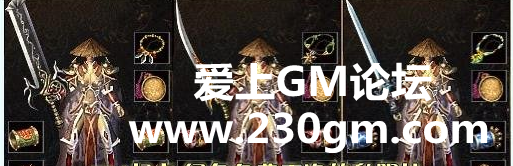 QQ截图20161204235645.png