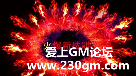 QQ截图20161204235943.png