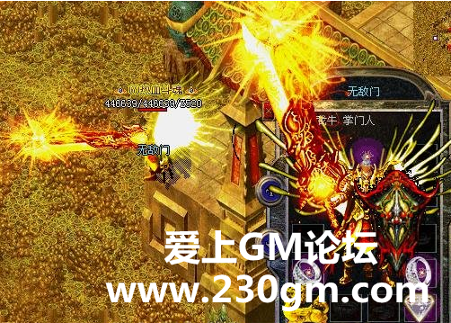 QQ截图20161204235950.png
