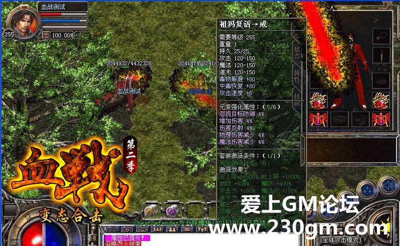154952mbxxkuxkb77hkik1.jpg