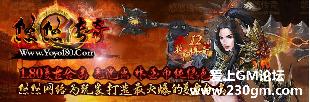 QQ截图20161205163625.png