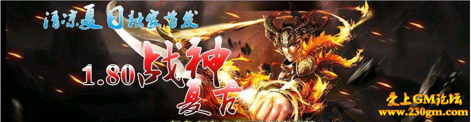 QQ截图20161205194423.png