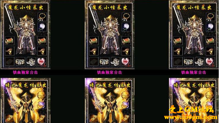 QQ截图20161205200326.png