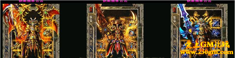 QQ截图20161205200342.png
