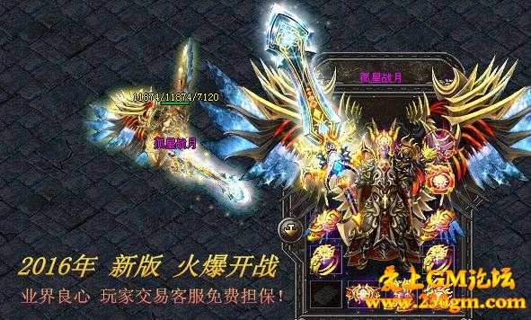 120418tox8vpannnp2vsff.jpg