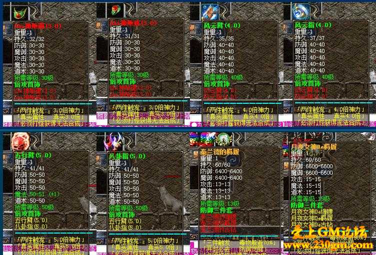 134156soee5jefzfxjwoto.jpg