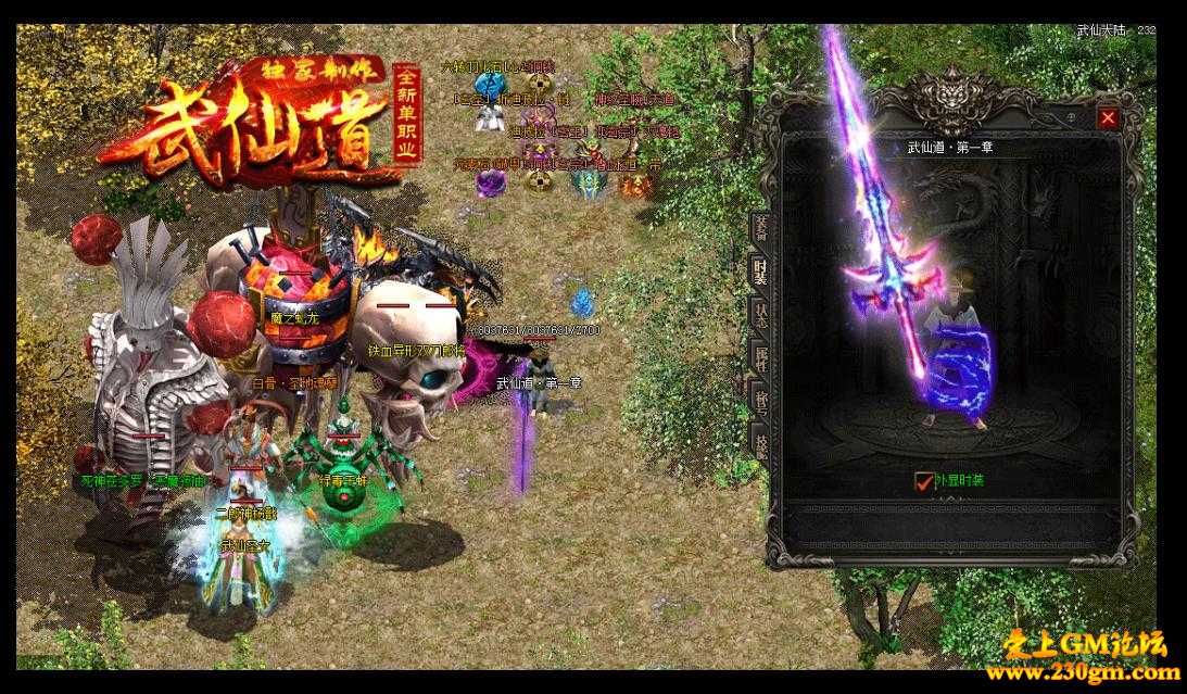 150645nppgg4lc4xgxqdrr.jpg