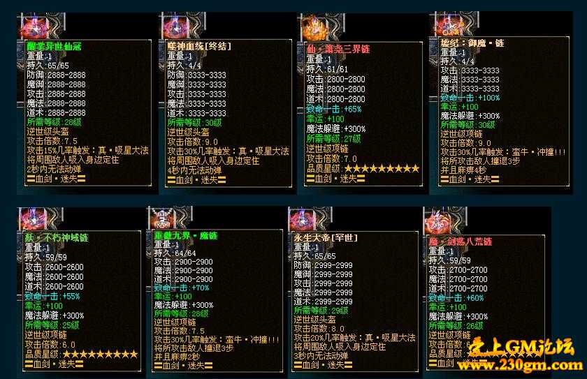 104659gi59mm5x8xzp5j9x.jpg