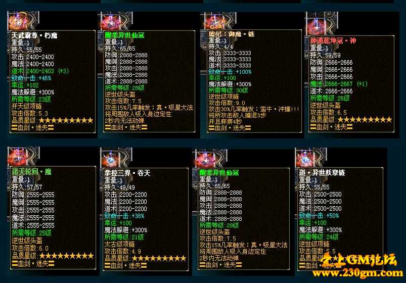 104700v97en43qnq7ve3pu.jpg