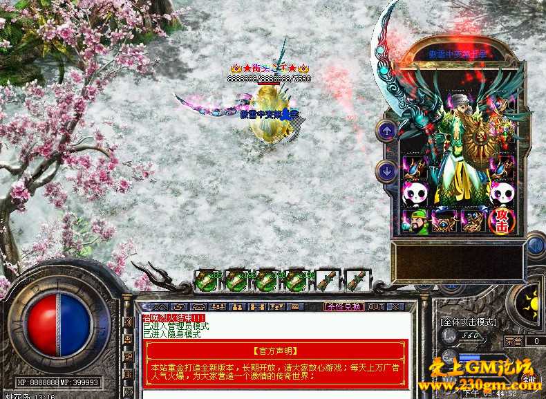 135915nbxuyuiyf54t55y5.jpg