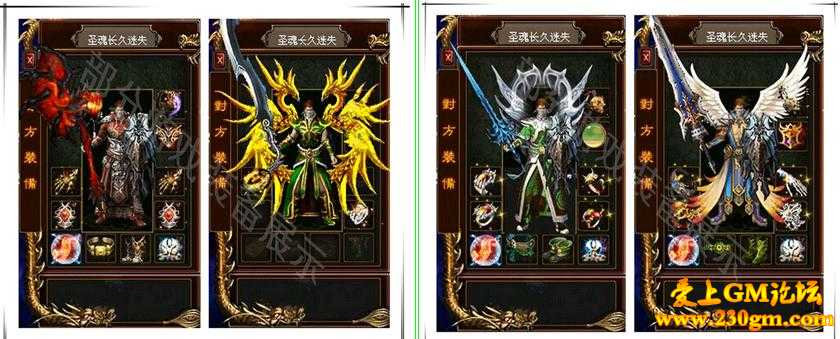 104321qlnx2kppp2p2puey.jpg